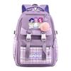 Large Capacity Backpack Computer Backpack Style Casual Backpack Backpack