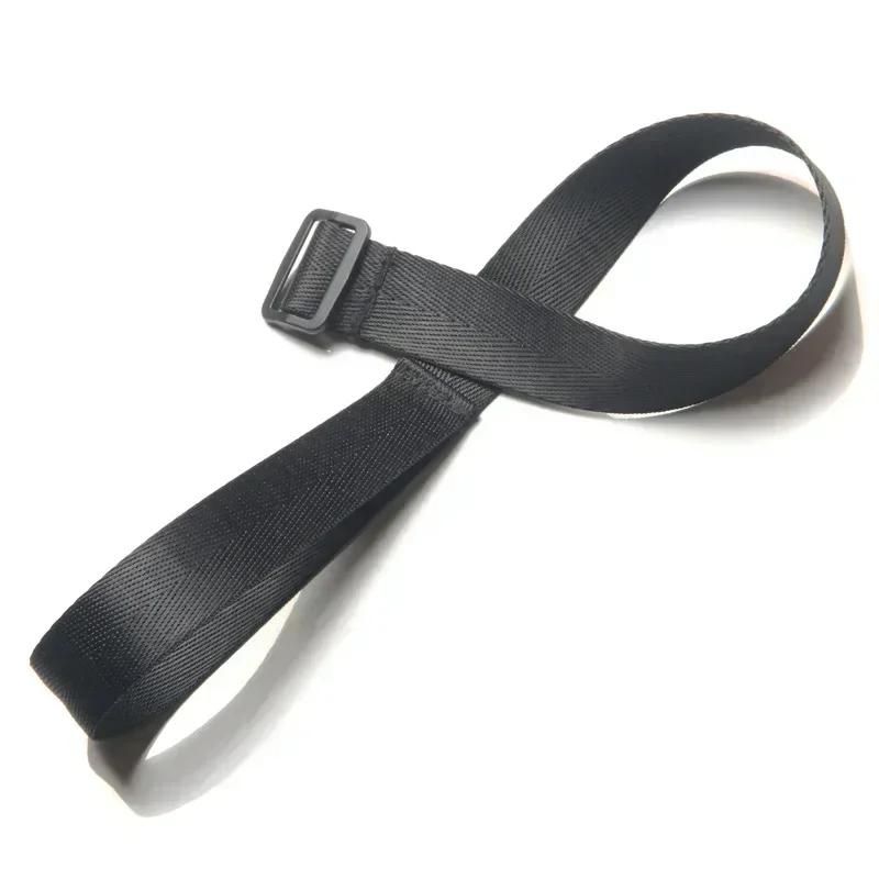

Baby Stroller Safety Wrist Strap Universal Non-slip Belt Baby Two-way Stroller Car Stroller General Accessories чёрный