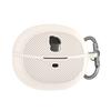 Flexible Guard Shockproof Shell Earbud Sleeve Water Resistance Housing Antidust Washable Soft Cover Case for Inspire XC1