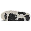 Nike Air Max 90 Futura Cow Print FN7170-133