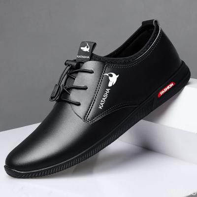 Gündelik Ayakkabı – Gündelik Ayakkabı