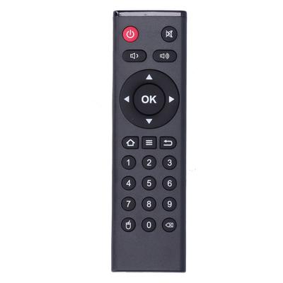 Telecomando sostitutivo TX6 adatto per Android TV Box per Tanix TX5 Max TX3 Max