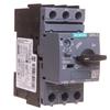 Wyłącznik Silnikowy 3P 1,5Kw 3,5-5A S00 3Rv2011-1Fa10