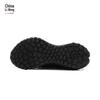 Li-Ning China Ranger AZGV175 Unisex Low-Top Sneakers