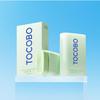 [TOCOBO] Cica Cooling Sun Stick SPF50+ PA++++