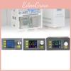Dp20v2a 30v5a 50v5a Dps3003 Dc32v 3a Step Down Programmable Power Supply Module