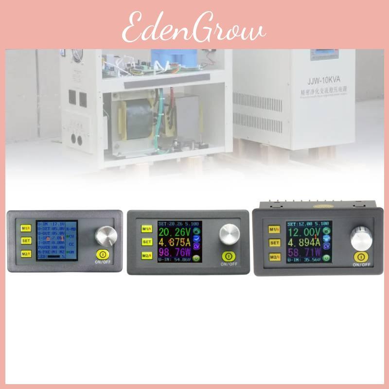 Dp20v2a 30v5a 50v5a Dps3003 Dc32v 3a Step Down Programmable Power Supply Module