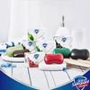Safeguard Detoxifying Purifying Bar Soap