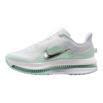 Pegasus Premium