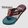 Herresko – Sandaler