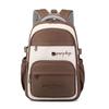 Mochila Escolar Impermeável para Meninas Moda Mochilas Escolares Mochila para Laptop Adolescente Mochila Casual de Viagem Bolsa para Livros Mochila Escolar Infantil