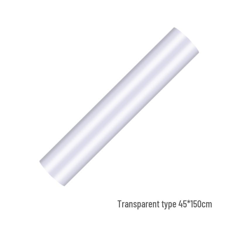 Waterproof Self-adhesive Drawer & Cabinet Liner - Oil & Moisture-proof Mat for Wardrobe & Kitchen