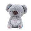 Anxiety Relief Koala the Relief Koala Breathing Plush Toy 1Pcs