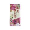 Shizuoka Makinohara First Flush Deep Steamed Tea 100g Shizuoka Tea Authentic Taste Rich Flavor First Flush Tea Leaves Tea Leaves from a Tea Plantation