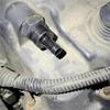 Crank Case Vent PCV Valves Replace 11127513082 11127829990 for R52 04 Auto Part Crankcase Vent Valves 11127577568