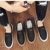 Men's Shoes  Casual Lazy Shoes Men's Lightweight Non-slip Pedal Comfortable Sneakers Men
