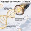 Hair Conditioning Oil-Strengthen And Moisturize Hair, Maket It Soft And Shine-Reduce Spilt Ends-Suitable For All Hair Types, 100ml