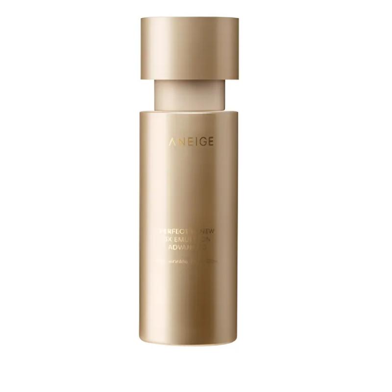 [LANEIGE] Perfect Renew 3X Emulsion Advanced