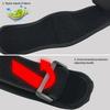 Tennis Elbow Brace for Men Women Tendonitis Elbow Brace Adjustable Elbow Strap Band Elbow Support