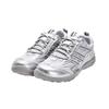 Superweich und atmungsaktiv~ Dünnes Mesh Funktionelle deutsche Trainingsschuhe Damen 2025 Sommer Outdoor Rutschfest Bergsteigen Forrest Gump Sportschuhe