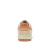 Nike Dunk Low Shimmer Amber Brown Women Sneakers Burnt-Sunrise HF5075-287