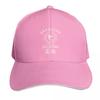 BJJ Jiu Jitsu Baseball Cap Vintage beach hat Kids Hat GentleUnisex Hat GirlS Hats Unisexs