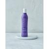 Loma Violet Shampoo 355ml
