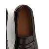 SODA Men S Semi caSual Comfort Slip On Arm637 Ha22