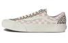 Style 36 Decon Sf 'Leopard Purplewhite' VN0A3ZCJANX