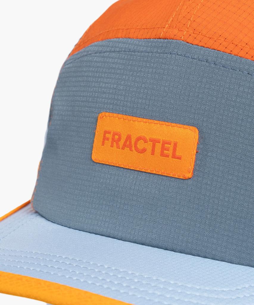 Peulaegtel L Series Spectrum Legionaire Cap