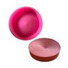 Coffee Table Silicone Mold Epoxy Resin Coaster Mold Pallet Resin Casting Mold Suitable for Diy Agate Fruit Plate Mat