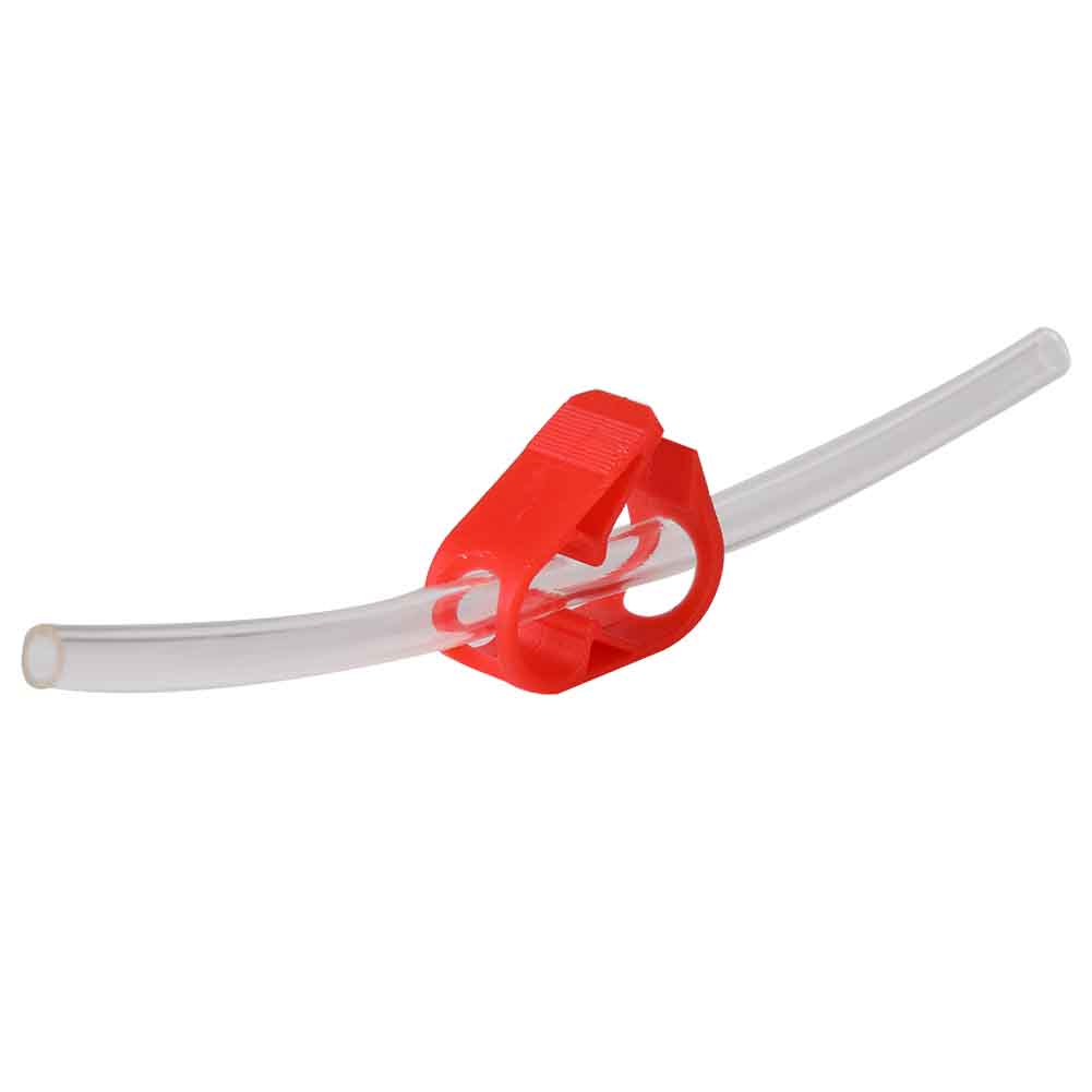 Hydraulic Bicycle Bike Disc Brake Mineral Oil Bleed Repair Tool Kit Set for Mountain Road Bikes