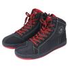 VVINMO Motorcycle Protective Riding Motorcycle Size Men's Boots, Shoes, Sports, Accessories, Casual, Stylish, Waterproof, Abrasion-Resistant, Non-Slip