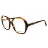 Guess Gu2875 053 Women Eyeglasses
