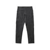Arc Teryx Pleated Jeans Tp449976895