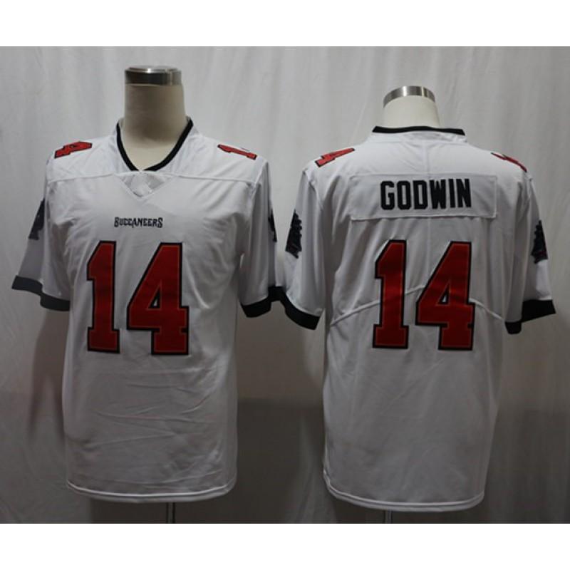 Rugby Jersey Fan Edition Legend Series 2 Performance Training Shirt With Custom Number 3 12 13 54 87