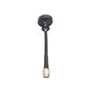 Antenă Pagodă cu Câștig Ridicat pentru Dronă FPV 5.8G