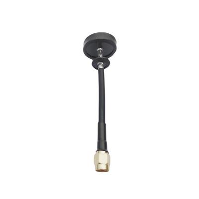5.8G FPV Drone High-Gain Pagoda Antenna