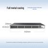 Huawei Kunling Series Ethernet Switch