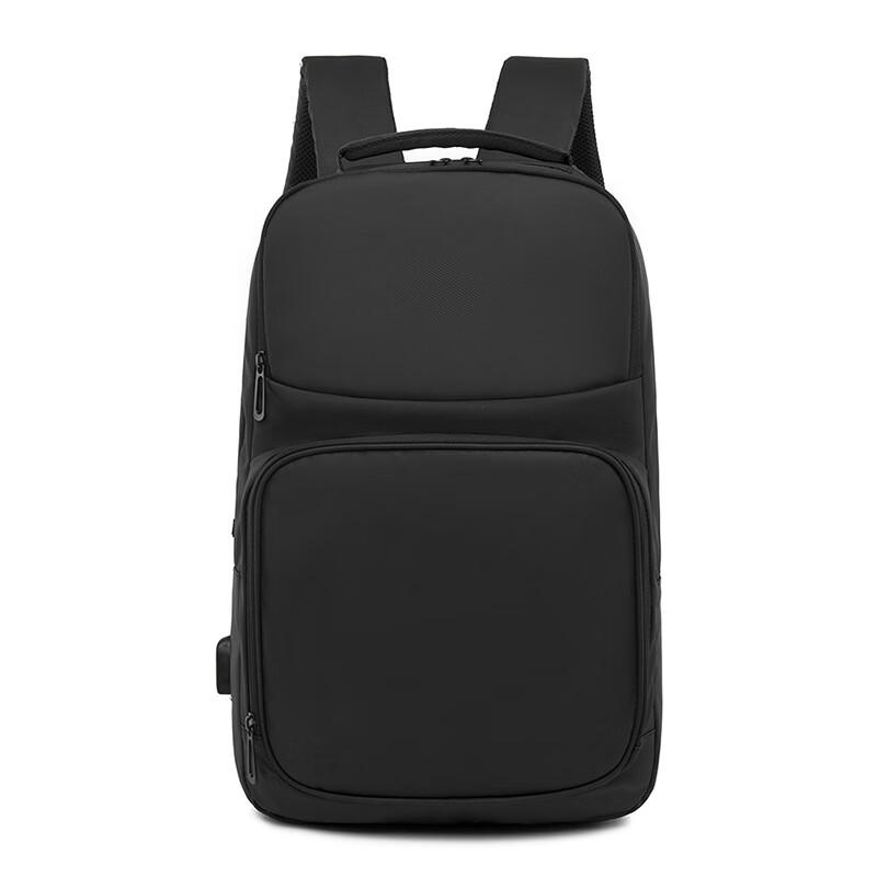 Kabinu Waterproof Laptop Backpack