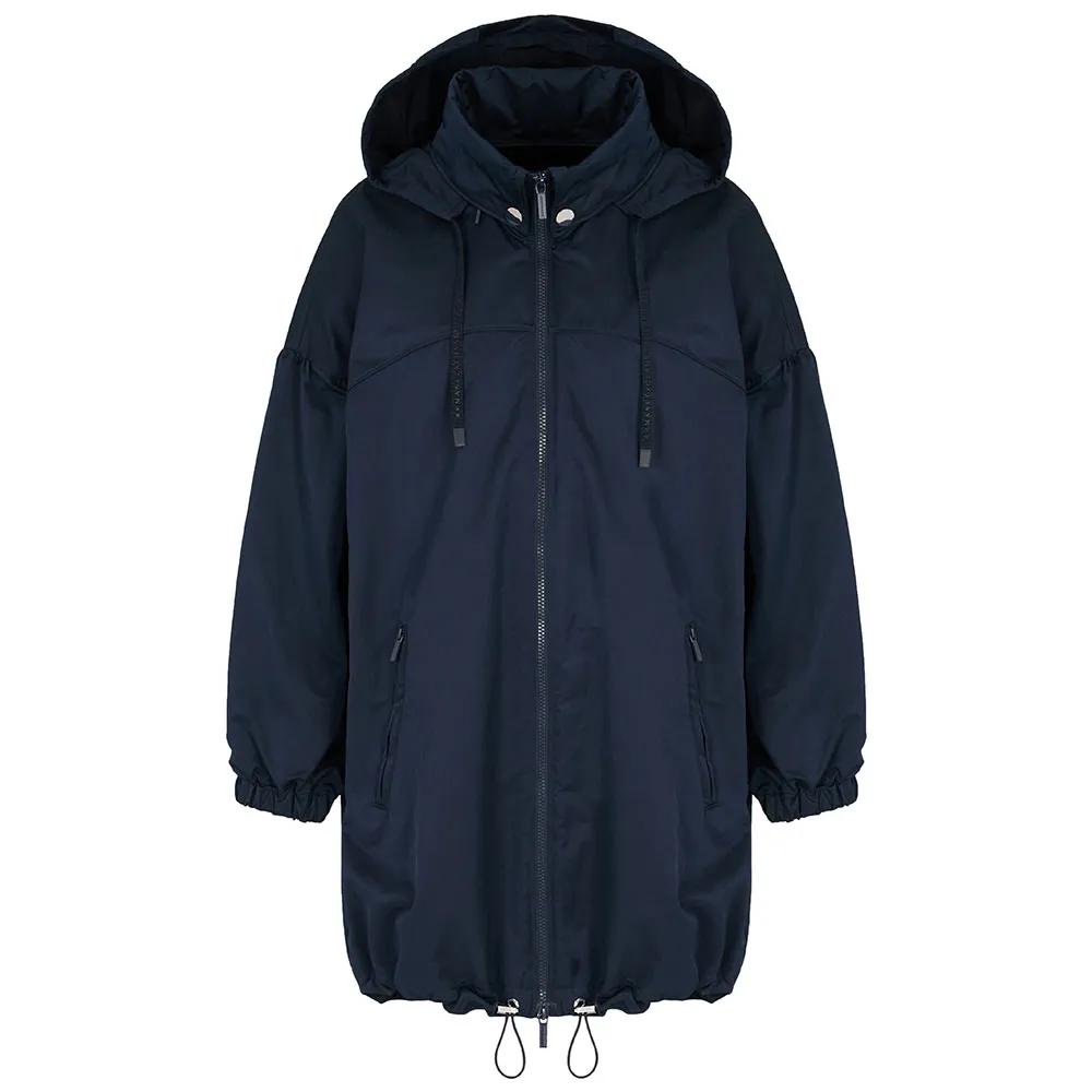 Armani Exchange Пальто XW000444_AF12810