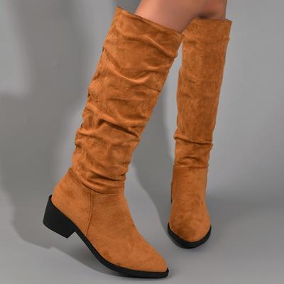 Botas – Botas