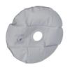 PVC Tripod Weight Bag Waterproof Weight Water Bag Photography Water Weight Bag  Water Filling Belt
