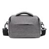 Digital SLR Shoulder Bags Waterproof Camera Bag Lens Photography Bag for Canon Nikon Sony Micro Single Camera Sleeve