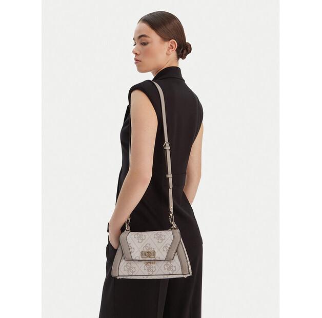 Сумка Guess Karnilla One Size