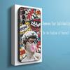 Roman statues cool hip-hop poster design Phone Case For Samsung Galaxy S26 S25 S24 S23 S22 S21 Plus Ultra Note20 Soft Black