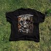 Vintage Most Wanted Tshirt_ Vintage Movie Tshirt