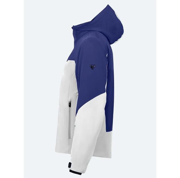 Tsunami Jacket Predator