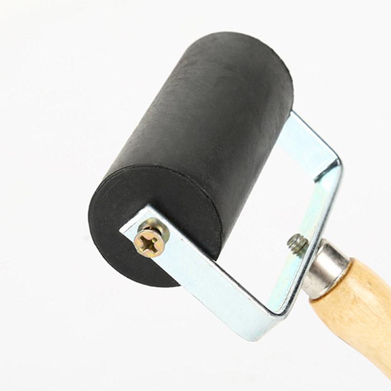 Produit Sublimation Séchage Rapide GNAUMORE Spray Sublimation Pour Coton - Revêtement Séchage Rapide Pour Impressions Numériques Séchage Rapide Impression