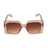 Dune London Glitzy Diamante Sunglasses